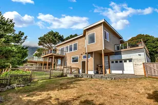 37420 Second St, Manzanita, OR 97130 - Photo 31