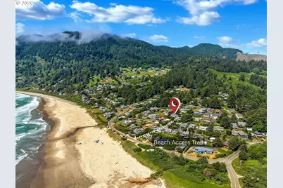 37420 Second St, Manzanita, OR 97130 - Photo 45
