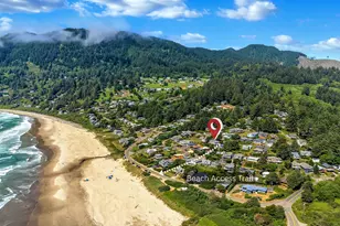 37420 Second St, Manzanita, OR 97130 - Photo 45