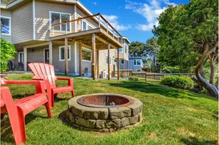 37420 Second St, Manzanita, OR 97130 - Photo 33