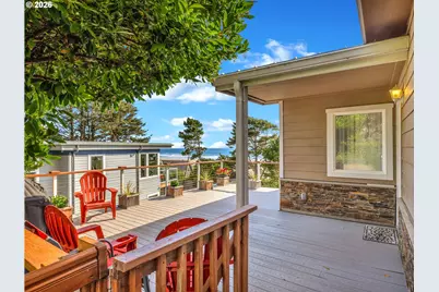 37420 Second St, Manzanita, OR 97130 - Photo 7