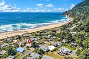 37420 Second St, Manzanita, OR 97130 - Photo 43