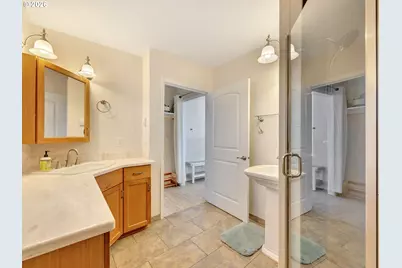 37420 Second St, Manzanita, OR 97130 - Photo 23