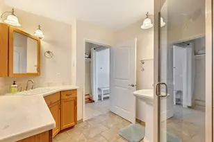 37420 Second St, Manzanita, OR 97130 - Photo 23