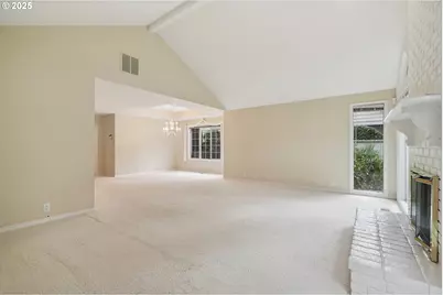 542 Fountain Ct N, Keizer, OR 97303 - Photo 21