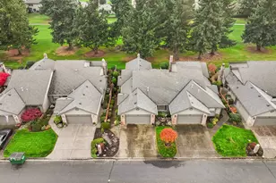 542 Fountain Ct N, Keizer, OR 97303 - Photo 41