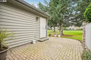542 Fountain Ct N, Keizer, OR 97303 - Photo 35