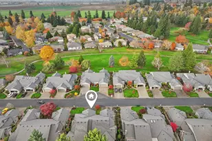 542 Fountain Ct N, Keizer, OR 97303 - Photo 43