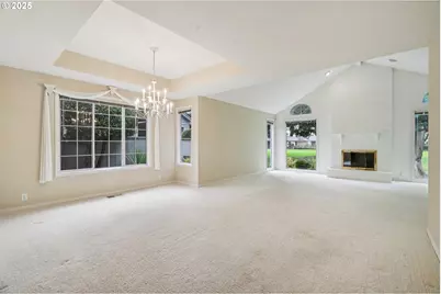 542 Fountain Ct N, Keizer, OR 97303 - Photo 17