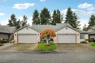 542 Fountain Ct N, Keizer, OR 97303 - Photo 3