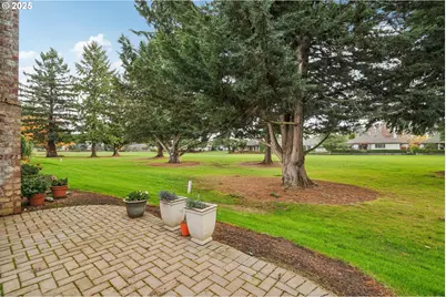 542 Fountain Ct N, Keizer, OR 97303 - Photo 37