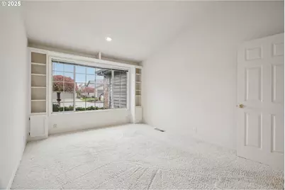 542 Fountain Ct N, Keizer, OR 97303 - Photo 29