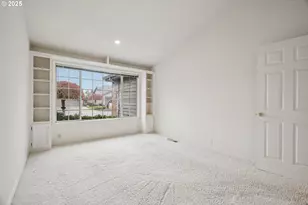 542 Fountain Ct N, Keizer, OR 97303 - Photo 29