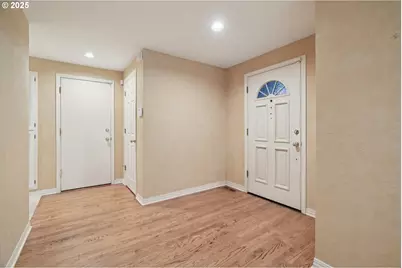 542 Fountain Ct N, Keizer, OR 97303 - Photo 9