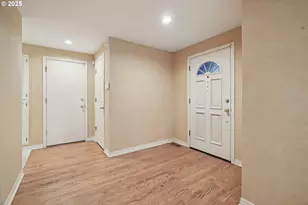 542 Fountain Ct N, Keizer, OR 97303 - Photo 9