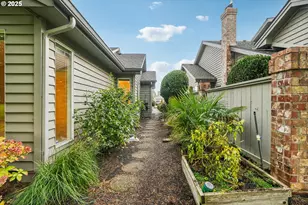 542 Fountain Ct N, Keizer, OR 97303 - Photo 31