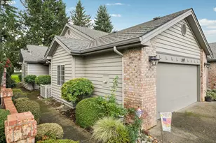 542 Fountain Ct N, Keizer, OR 97303 - Photo 5