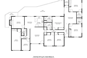 15550 SE Yamhill St, Portland, OR 97233 - Photo 47