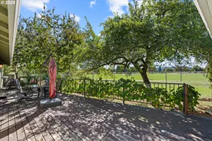 15550 SE Yamhill St, Portland, OR 97233 - Photo 39