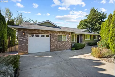 15550 SE Yamhill St, Portland, OR 97233 - Photo 1