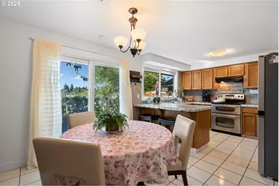 15550 SE Yamhill St, Portland, OR 97233 - Photo 13