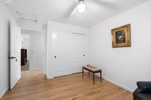 15550 SE Yamhill St, Portland, OR 97233 - Photo 27