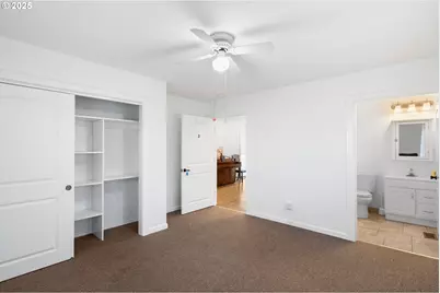 15550 SE Yamhill St, Portland, OR 97233 - Photo 33