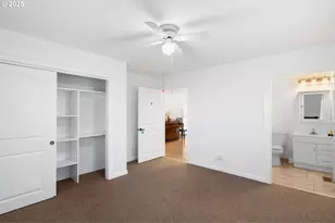 15550 SE Yamhill St, Portland, OR 97233 - Photo 33