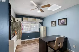 15550 SE Yamhill St, Portland, OR 97233 - Photo 15