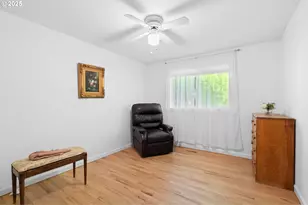 15550 SE Yamhill St, Portland, OR 97233 - Photo 29