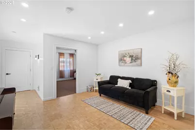 15550 SE Yamhill St, Portland, OR 97233 - Photo 31