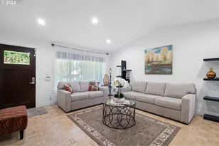 15550 SE Yamhill St, Portland, OR 97233 - Photo 3