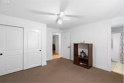 15550 SE Yamhill St, Portland, OR 97233 - Photo 27