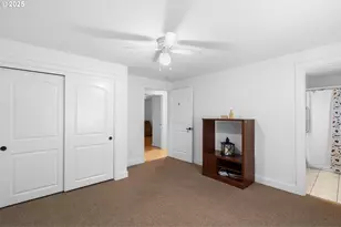 15550 SE Yamhill St, Portland, OR 97233 - Photo 27