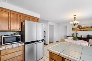 15550 SE Yamhill St, Portland, OR 97233 - Photo 9