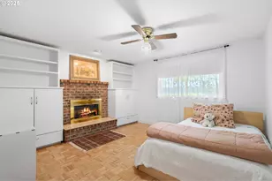 15550 SE Yamhill St, Portland, OR 97233 - Photo 19