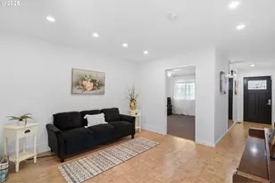 15550 SE Yamhill St, Portland, OR 97233 - Photo 31