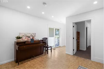 15550 SE Yamhill St, Portland, OR 97233 - Photo 29