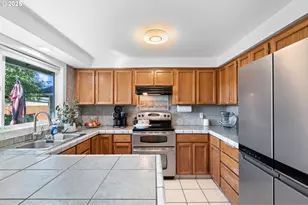 15550 SE Yamhill St, Portland, OR 97233 - Photo 5