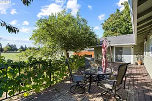 15550 SE Yamhill St, Portland, OR 97233 - Photo 41