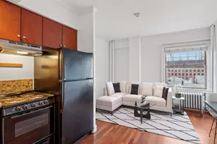 1005 SW Park Ave, Portland, OR 97205 - Photo 7