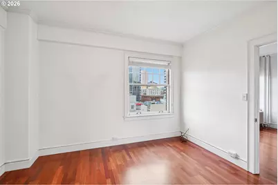 1005 SW Park Ave #703, Portland, OR 97205 - Photo 11