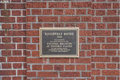 1005 SW Park Ave #703, Portland, OR 97205 - Photo 15