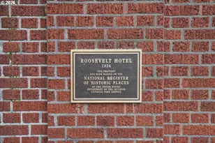 1005 SW Park Ave, Portland, OR 97205 - Photo 15