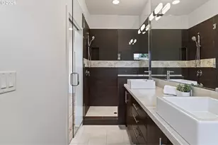 554 5th St, Lake Oswego, OR 97034 - Photo 19