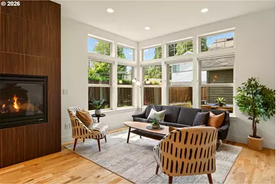 554 5th St, Lake Oswego, OR 97034 - Photo 5