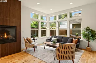 554 5th St, Lake Oswego, OR 97034 - Photo 5