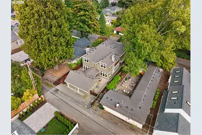 554 5th St, Lake Oswego, OR 97034 - Photo 43