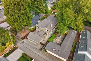 554 5th St, Lake Oswego, OR 97034 - Photo 43