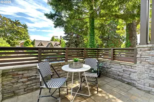 554 5th St, Lake Oswego, OR 97034 - Photo 17